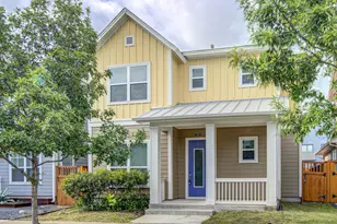 2409 Moreno St, Austin, TX 78723 - Photo 2