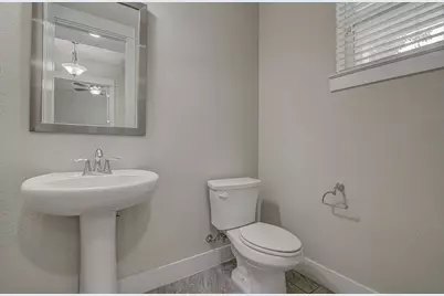 2409 Moreno Street, Austin, TX 78723 - Photo 12