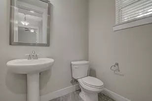 2409 Moreno St, Austin, TX 78723 - Photo 12
