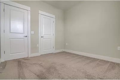 2409 Moreno Street, Austin, TX 78723 - Photo 16