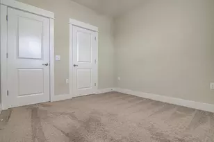 2409 Moreno St, Austin, TX 78723 - Photo 16