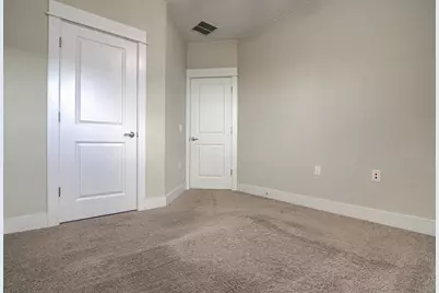 2409 Moreno Street, Austin, TX 78723 - Photo 18