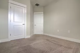 2409 Moreno St, Austin, TX 78723 - Photo 18
