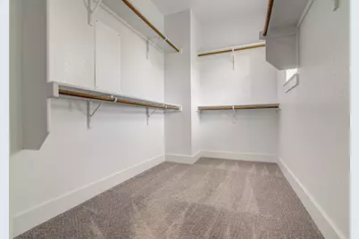 2409 Moreno Street, Austin, TX 78723 - Photo 22