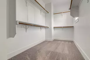 2409 Moreno St, Austin, TX 78723 - Photo 22