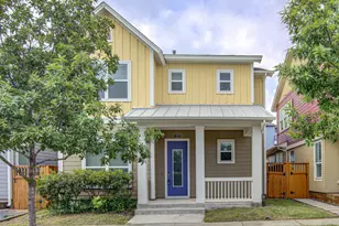 2409 Moreno St, Austin, TX 78723 - Photo 1
