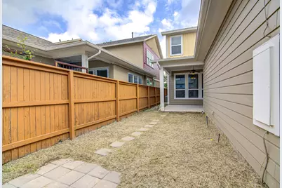 2409 Moreno Street, Austin, TX 78723 - Photo 26