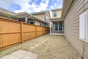 2409 Moreno St, Austin, TX 78723 - Photo 26