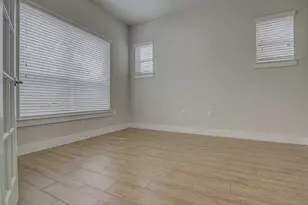 2409 Moreno St, Austin, TX 78723 - Photo 10