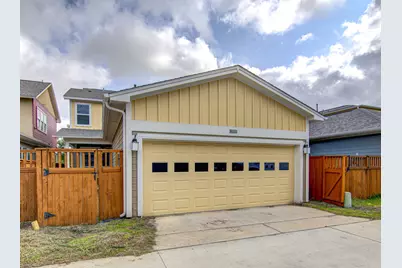 2409 Moreno Street, Austin, TX 78723 - Photo 28
