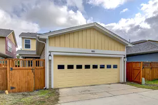 2409 Moreno St, Austin, TX 78723 - Photo 28