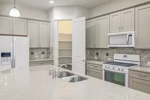 2409 Moreno St, Austin, TX 78723 - Photo 8
