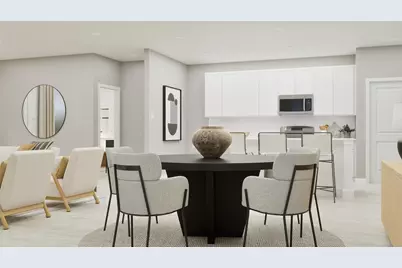 127 Trinity River Hollow, San Marcos, TX 78666 - Photo 18