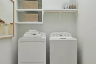 127 Trinity River Holw, San Marcos, TX 78666 - Photo 26