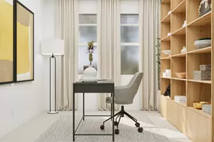 127 Trinity River Holw, San Marcos, TX 78666 - Photo 6