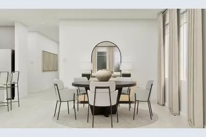 127 Trinity River Hollow, San Marcos, TX 78666 - Photo 16