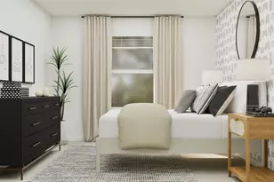 127 Trinity River Holw, San Marcos, TX 78666 - Photo 10