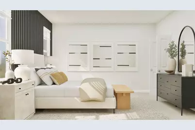 127 Trinity River Hollow, San Marcos, TX 78666 - Photo 34