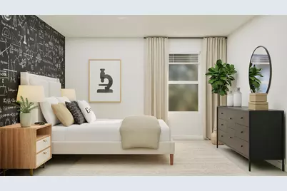 127 Trinity River Hollow, San Marcos, TX 78666 - Photo 8