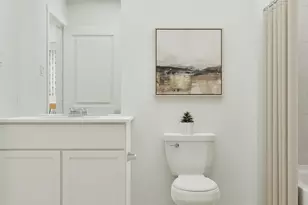 127 Trinity River Holw, San Marcos, TX 78666 - Photo 14