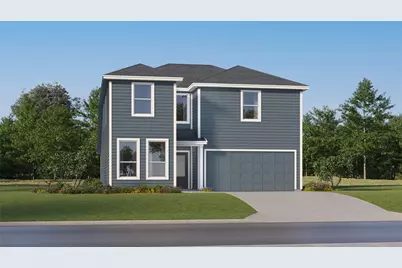 127 Trinity River Hollow, San Marcos, TX 78666 - Photo 1