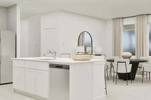 127 Trinity River Holw, San Marcos, TX 78666 - Photo 24