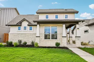 509 Porter Country Pkwy, Buda, TX 78610 - Photo 1