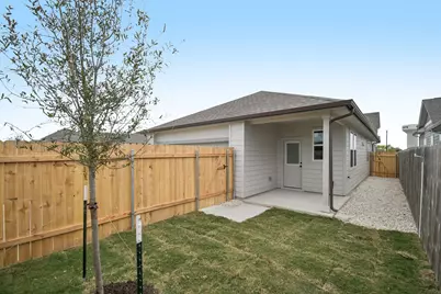 509 Porter Country Parkway, Buda, TX 78610 - Photo 24