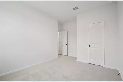 509 Porter Country Parkway, Buda, TX 78610 - Photo 18