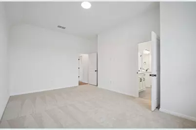 509 Porter Country Parkway, Buda, TX 78610 - Photo 10