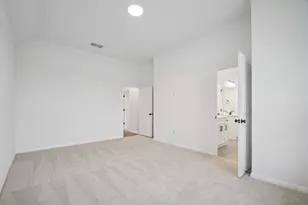 509 Porter Country Pkwy, Buda, TX 78610 - Photo 10