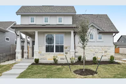509 Porter Country Parkway, Buda, TX 78610 - Photo 1