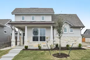 509 Porter Country Pkwy, Buda, TX 78610 - Photo 1
