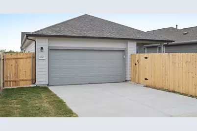 509 Porter Country Parkway, Buda, TX 78610 - Photo 22