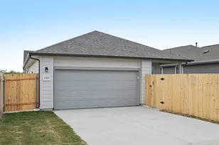 509 Porter Country Pkwy, Buda, TX 78610 - Photo 22