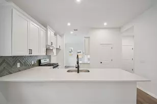 509 Porter Country Pkwy, Buda, TX 78610 - Photo 6