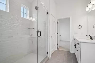 509 Porter Country Parkway, Buda, TX 78610 - Photo 14