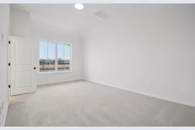 509 Porter Country Parkway, Buda, TX 78610 - Photo 8