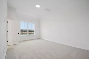 509 Porter Country Pkwy, Buda, TX 78610 - Photo 8