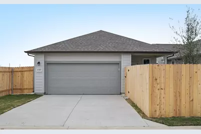 509 Porter Country Parkway, Buda, TX 78610 - Photo 20