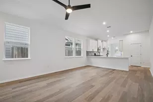 509 Porter Country Pkwy, Buda, TX 78610 - Photo 4