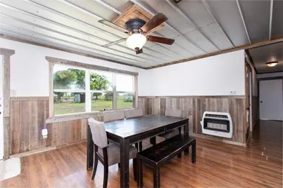 8490 E Hwy 190, Rogers, TX 76569 - Photo 14