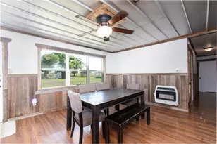 8490 E Hwy 190, Rogers, TX 76569 - Photo 14