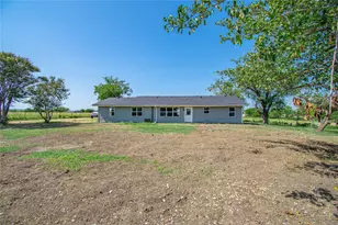 8490 E Hwy 190, Rogers, TX 76569 - Photo 26