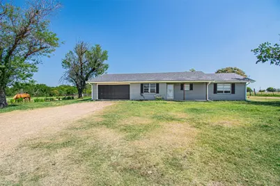 8490 E Hwy 190, Rogers, TX 76569 - Photo 1