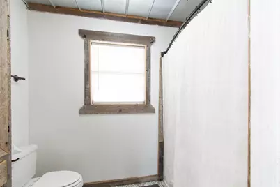 8490 E Hwy 190, Rogers, TX 76569 - Photo 12