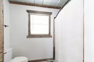 8490 E Hwy 190, Rogers, TX 76569 - Photo 12