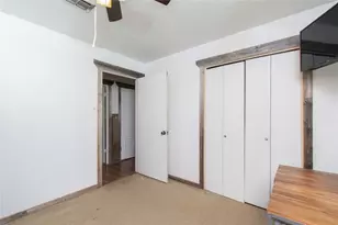 8490 E Hwy 190, Rogers, TX 76569 - Photo 10