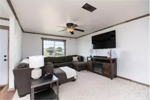 8490 E Hwy 190, Rogers, TX 76569 - Photo 20