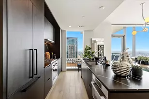 44 East Ave, Austin, TX 78701 - Photo 14